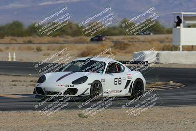 media/Feb-16-2025-Nasa (Sun) [[30caadc4c6]]/2-Race Group B/Race Set 2/